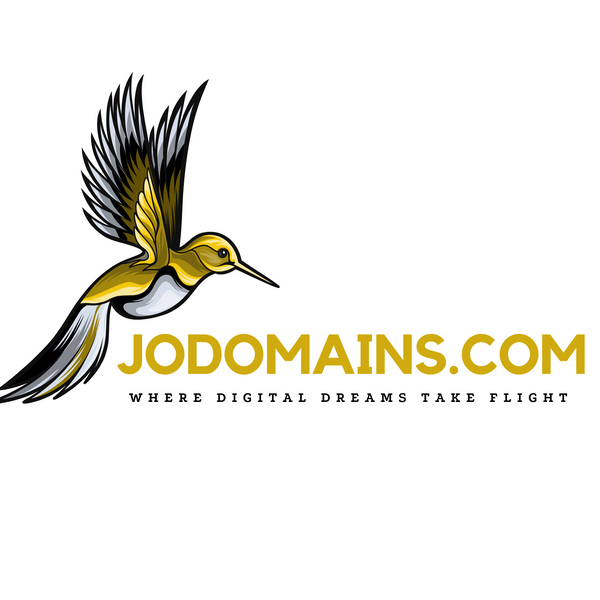 Jodomains