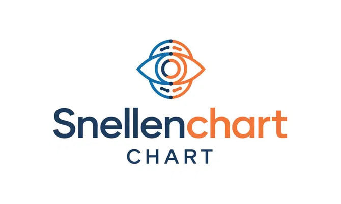 SnellenChart.com is for sale