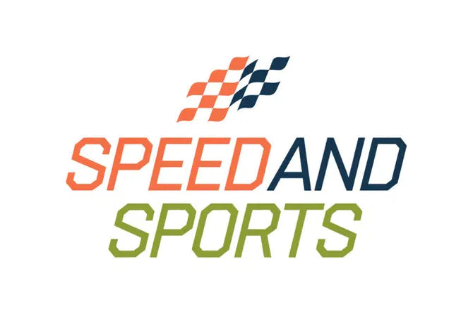 SpeedandSports.com is for sale