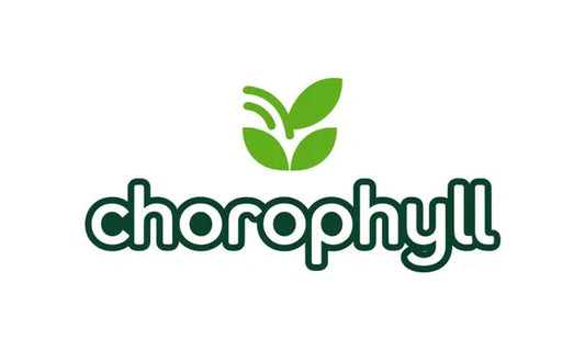 Chorophyll.com is for sale