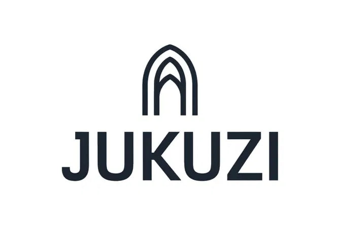 Jukuzi.com is for sale